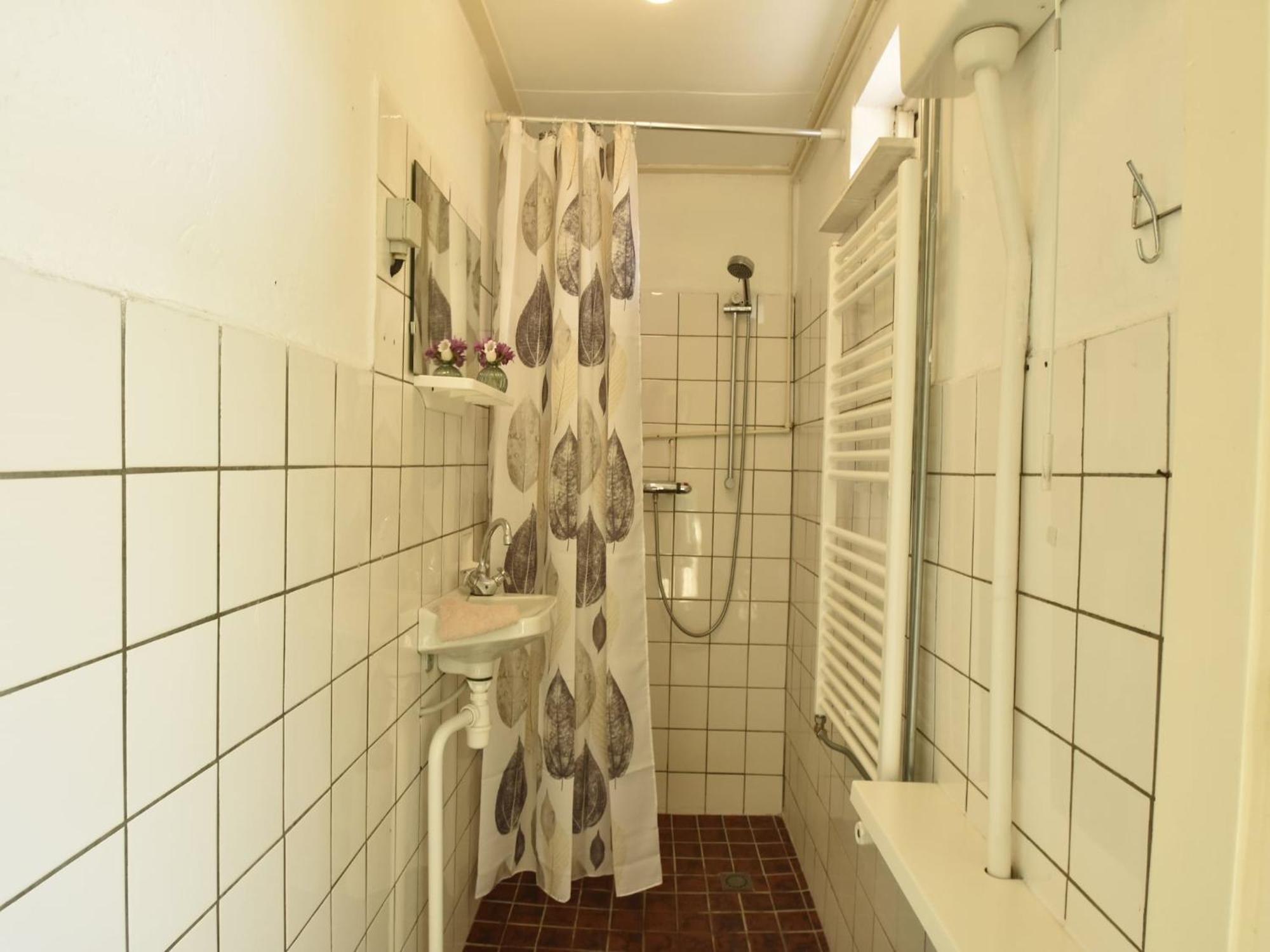 Holiday Home In Surroundings Nearby The Coast Callantsoog Luaran gambar